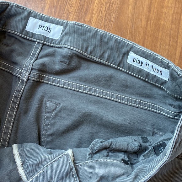 PT05 play it loud 34x32 play it loud - Picture 7 of 8